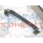 ÖN TAMPON DEMİRİ HYUNDAI İX35 KIA SPORTAGE 2011-2015